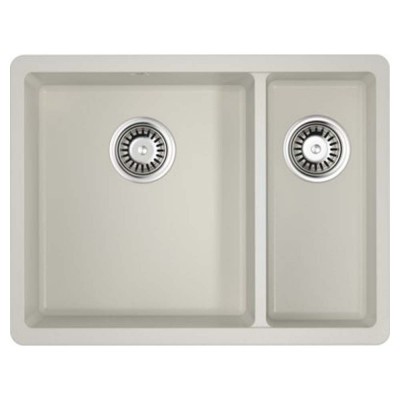   Omoikiri Kata 55  (4993386)