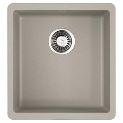   Omoikiri Kata 40  (4993422)