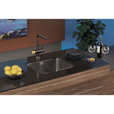   Omoikiri Omi 49,5  (4993066)