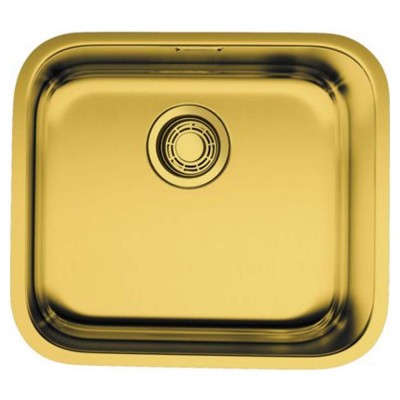   Omoikiri Omi 49  (4993067)