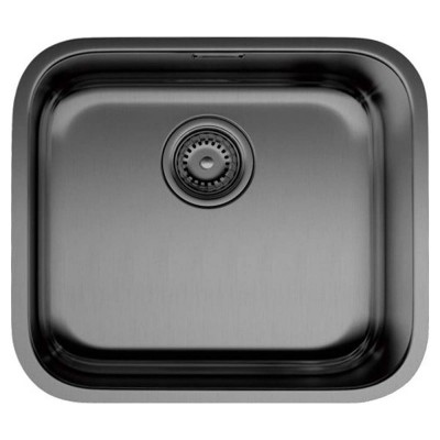   Omoikiri Omi 49  (4993073)