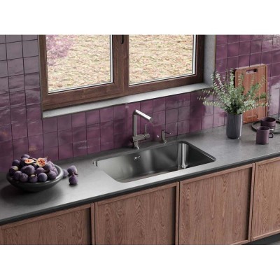   Omoikiri Omi 76,5  (4993500)