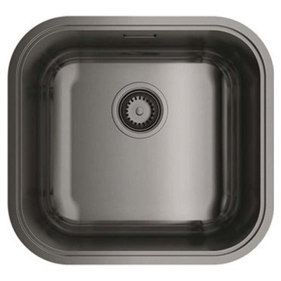   Omoikiri Omi 44,5  (4993191)