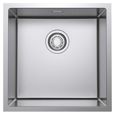   Omoikiri Tadzava 44  (4993801)