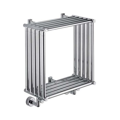   Margaroli Estro 490  (490CR)