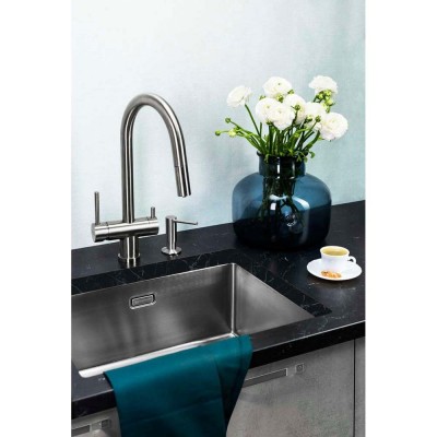   Omoikiri Tadzava 54  (4993800)