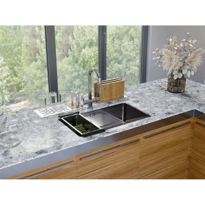   Omoikiri Tadzava 75  (4993501)