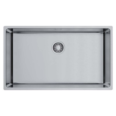   Omoikiri Tadzava 75  (4997119)