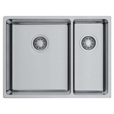   Omoikiri Tadzava 58  (4997118)