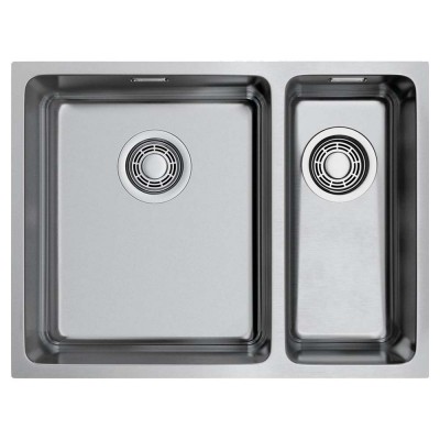   Omoikiri Tadzava 58  (4993774)