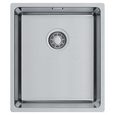   Omoikiri Tadzava 38  (4997113)