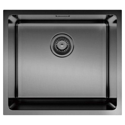   Omoikiri Tadzava 49  (4993076)