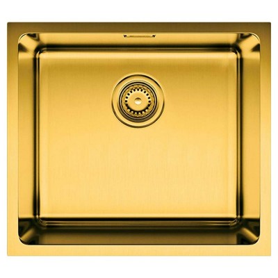   Omoikiri Tadzava 49  (4993075)