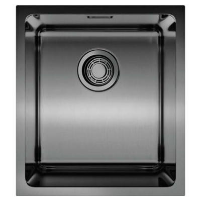   Omoikiri Tadzava 39  (4993079)