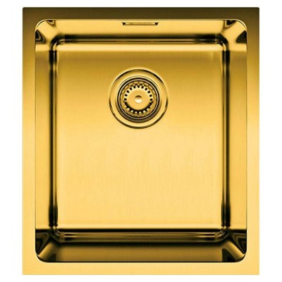   Omoikiri Tadzava 39  (4993078)