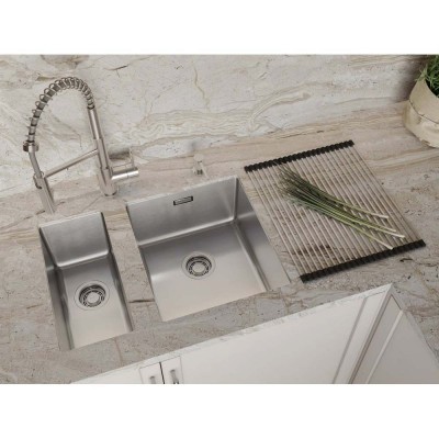   Omoikiri Tadzava 44  (4997114)