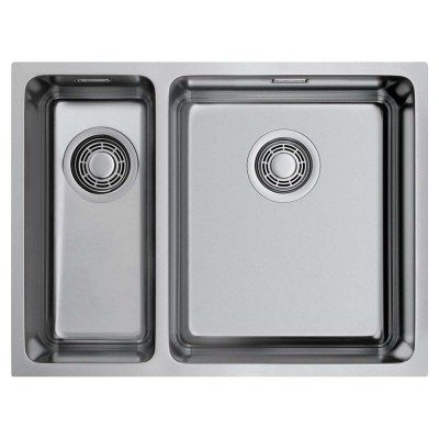   Omoikiri Tadzava 58  (4993773)