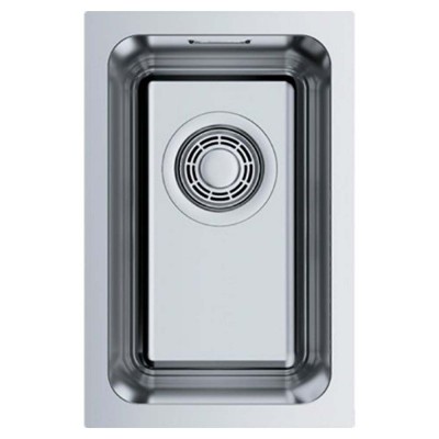   Omoikiri Tadzava 22  (4993734)