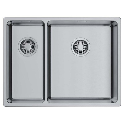   Omoikiri Tadzava 58  (4997117)