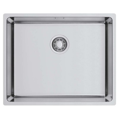   Omoikiri Tadzava 54  (4997116)