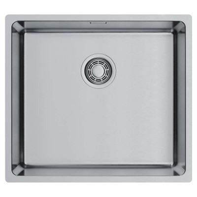   Omoikiri Tadzava 49  (4997115)