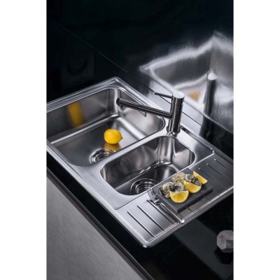   Omoikiri Sagami 79  (4993733)