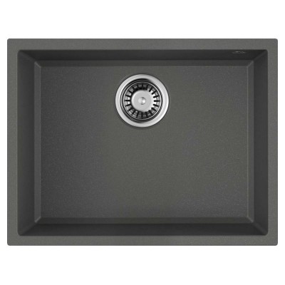   Omoikiri Tedori 55  (4993995)