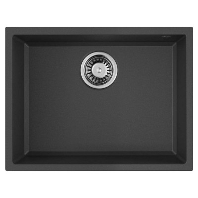   Omoikiri Tedori 55  (4993988)