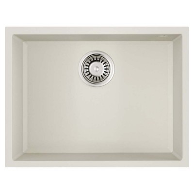   Omoikiri Tedori 55  (4993991)