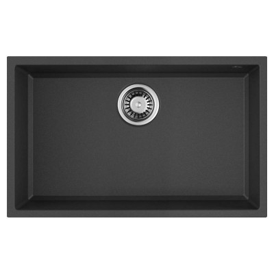   Omoikiri Tedori 66  (4993972)