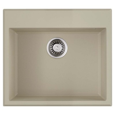   Omoikiri Tedori 57  (4993981)