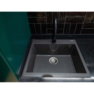   Omoikiri Tedori 57  (4993980)