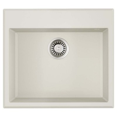   Omoikiri Tedori 57  (4993983)