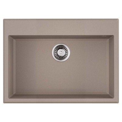   Omoikiri Tedori 68  (4993966)