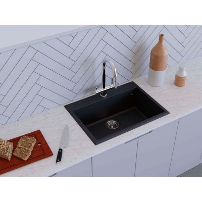   Omoikiri Tedori 68  (4993964)