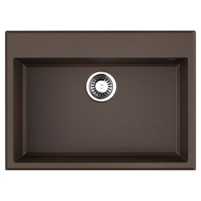   Omoikiri Tedori 68  (4993968)