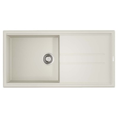   Omoikiri Tedori 100  (4993919)