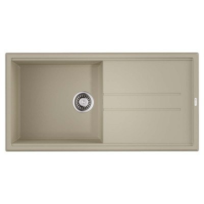   Omoikiri Tedori 100  (4993917)