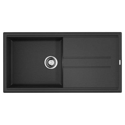   Omoikiri Tedori 100  (4993916)