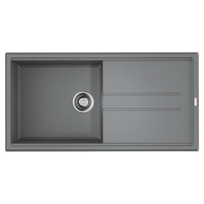   Omoikiri Tedori 100  (4993567)