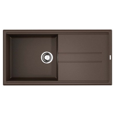   Omoikiri Tedori 100  (4993920)