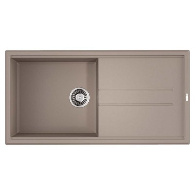   Omoikiri Tedori 100  (4993918)