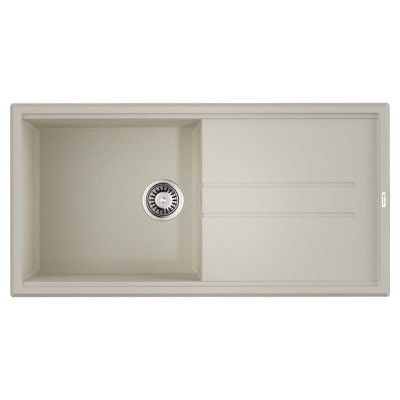   Omoikiri Tedori 100  (4993922)