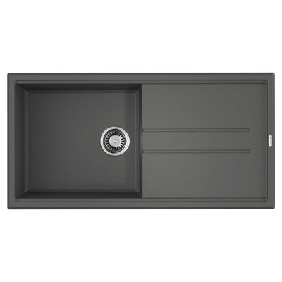   Omoikiri Tedori 100  (4993923)