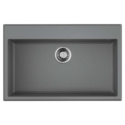   Omoikiri Tedori 79  (4993571)