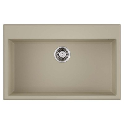   Omoikiri Tedori 79  (4993949)