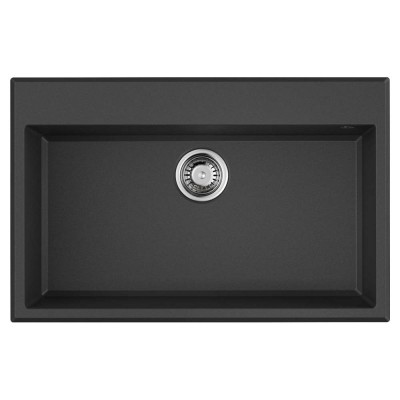   Omoikiri Tedori 79  (4993948)