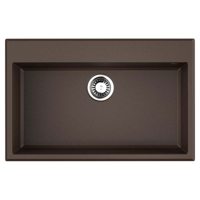   Omoikiri Tedori 79  (4993952)