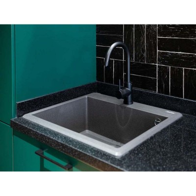   Omoikiri Tedori 57  (4993566)