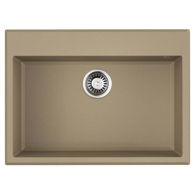   Omoikiri Tedori 68  (4993969)